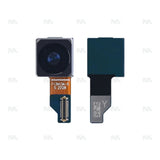 Caméra arrière 12 MP ultra grand angle Original pour Samsung Galaxy S22 Ultra S908B