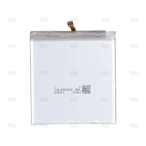 Batterie Original Samsung Galaxy S23 S911B (EB-BS912ABY)