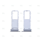 Support de carte SIM pour Samsung Galaxy Note 10 N970F – Aura Glow – OEM
