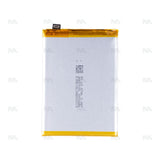 Batterie Oppo A18 (BLPA21) - OEM