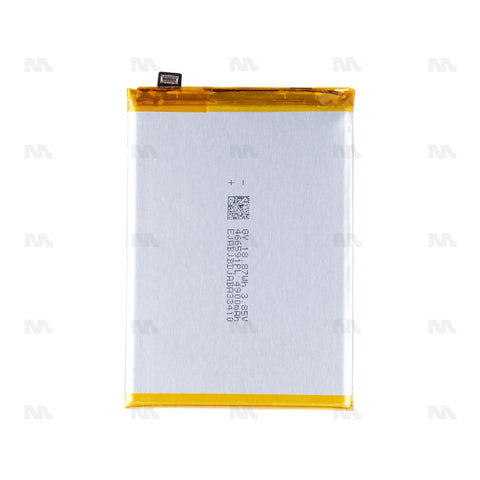Batterie Oppo A18 (BLPA21) - OEM