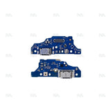 Connecteur de charge Original pour Motorola Moto G13