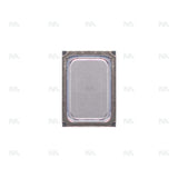 Haut-parleur OEM pour Samsung Galaxy A05s A057F