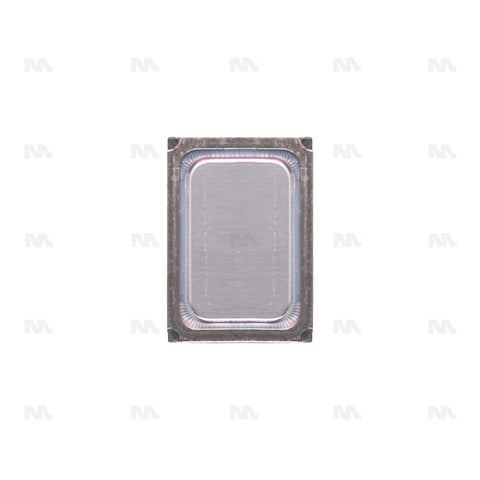 Haut-parleur OEM pour Samsung Galaxy A05s A057F