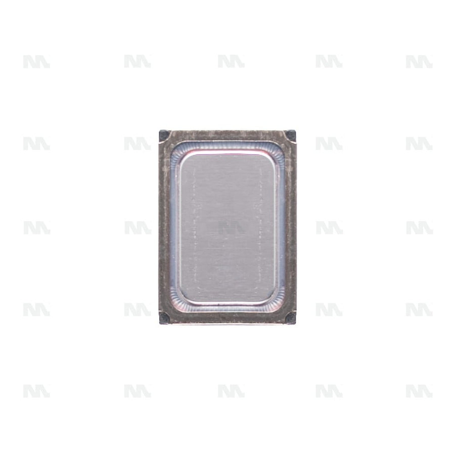 Haut-parleur OEM pour Samsung Galaxy A05s A057F