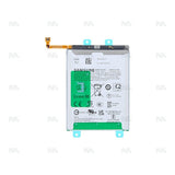 Batterie Original Samsung Galaxy A16 5G A166B (EB-BA166ASE)