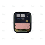 Ecran Original Reconditionné + Vitre pour Apple Watch SE 3 GPS NFC (40mm)