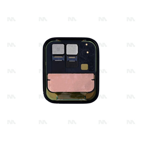 Ecran Original Reconditionné + Vitre pour Apple Watch SE 3 GPS NFC (40mm)