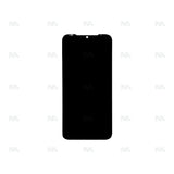 Ecran LCD + Vitre pour Motorola Moto G8 Plus