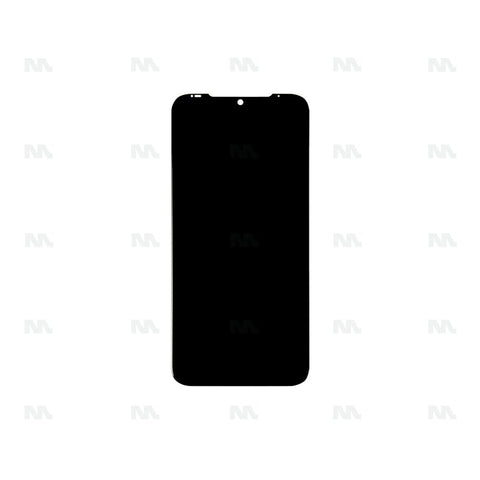 Ecran LCD + Vitre pour Motorola Moto G8 Plus