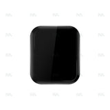 Ecran LCD + Vitre pour Watch Series SE GPS (40Mm)