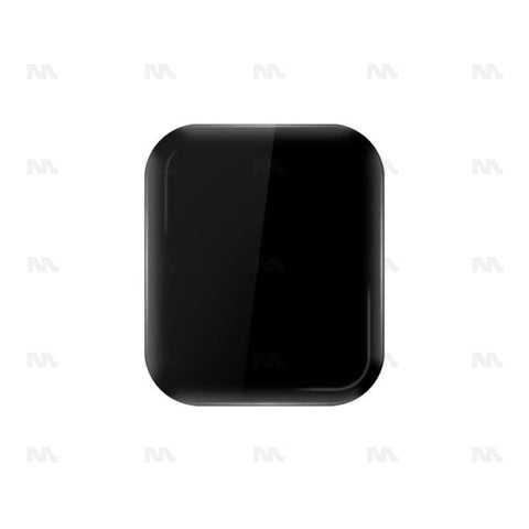 Ecran LCD + Vitre pour Watch Series SE GPS (40Mm)