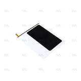 Batterie Samsung Galaxy Tab E 9.6 pouces T560, T561 (EB-BT561ABE) - OEM