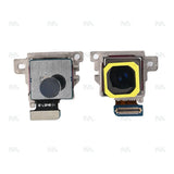 Caméra arrière 10 MP Téléobjectif OEM pour Samsung Galaxy S25 Ultra S938B
