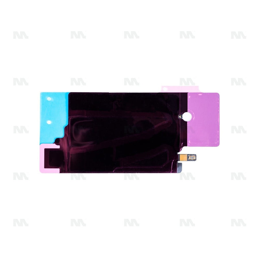 Connecteur de charge sans fil Samsung Galaxy S21 FE G990B NFC – OEM