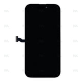 Ecran LCD pour Apple iPhone 14 Pro - In-Cell HD+