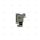 Caméra arrière 10 Mpx Téléobjectif Original pour Samsung Galaxy S22 S901B, S22 Plus S906B
