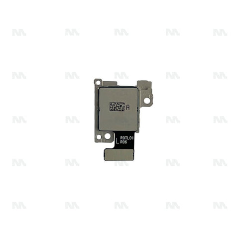 Caméra arrière 10 Mpx Téléobjectif Original pour Samsung Galaxy S22 S901B, S22 Plus S906B