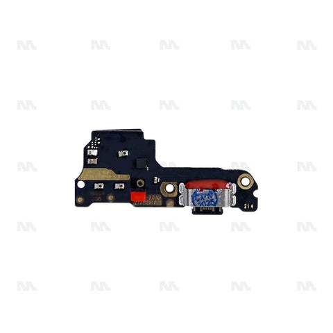 Connecteur de charge pour Xiaomi Redmi 15 5G – OEM