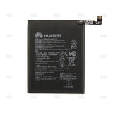 Batterie Huawei P30 (HB436380ECW) - OEM