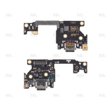 Carte de charge système pour Motorola Edge 20 OEM