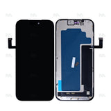 Ecran Top In-Cell pour Apple iPhone 17 Pro Max
