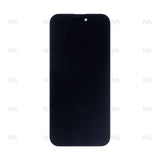Ecran LCD pour iPhone 14 Pro Max - In-Cell