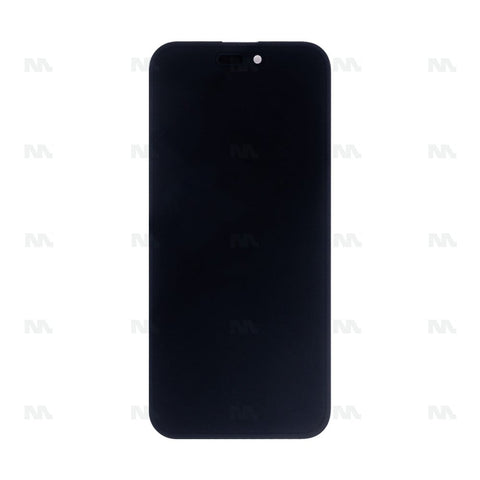 Ecran LCD pour iPhone 14 Pro Max - In-Cell