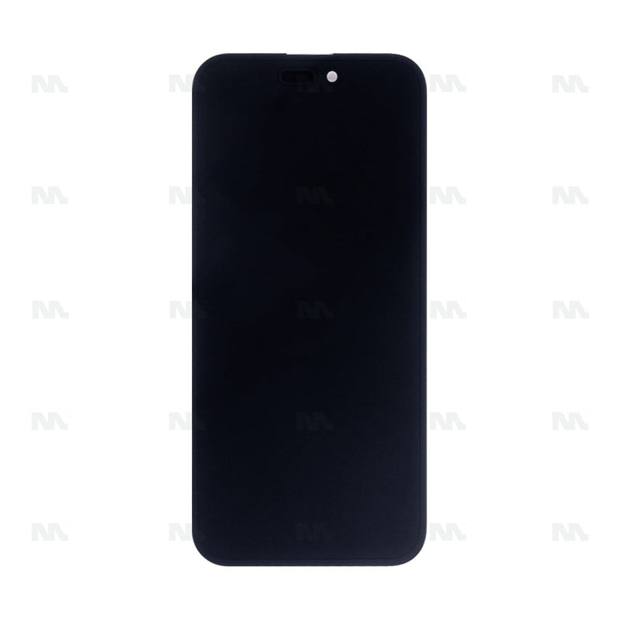 Ecran LCD pour iPhone 14 Pro Max - In-Cell