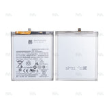 Batterie Samsung Galaxy S22 Plus S906B (EB-BS906ABY) - OEM