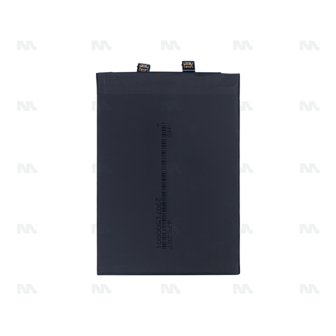 Batterie Xiaomi 13 Lite (BP4E) - OEM