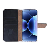 Étagère Rixus pour Xiaomi 17 Pro Max Noir