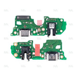 Carte de charge système pour Oppo A79 OEM