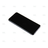 Chassis + Ecran Original Reconditionné + Vitre pour Samsung Galaxy S8 Plus G955F - Orchid Grey