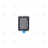 Haut-parleur oreillette pour Xiaomi Redmi A3 – OEM