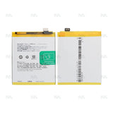 Batterie Realme 2 Pro (BLP683) - OEM