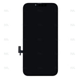 Ecran Original Reconditionné pour iPhone 13