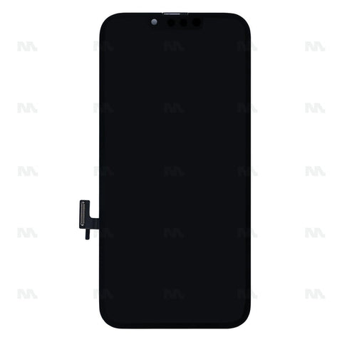 Ecran Original Reconditionné pour iPhone 13