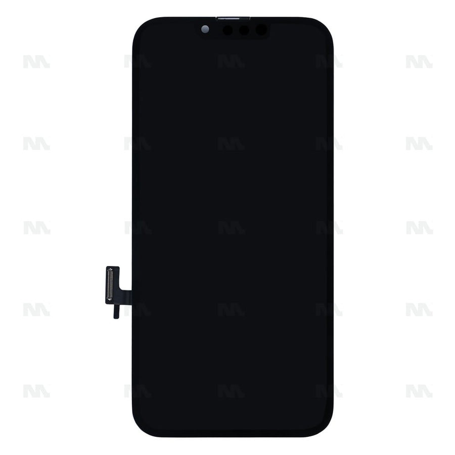 Ecran Original Reconditionné pour iPhone 13