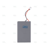 Batterie Manette Sony Playstation 4 Slim, Playstation 4 Pro (LIP1522) - OEM