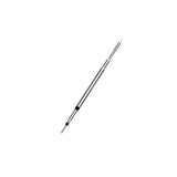 Pointe pour station de soudage RELIFE C210 JBC – Lot de 3 pièces