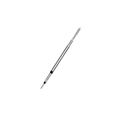 Pointe pour station de soudage RELIFE C210 JBC – Lot de 3 pièces