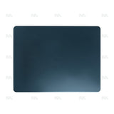 Écran complet assemblé Original pour Apple Macbook Air 13.6 pouces (2024) (M3) A3113 - Minuit