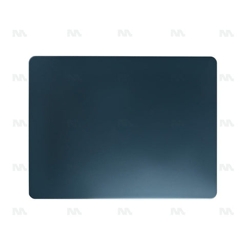 Écran complet assemblé Original pour Apple Macbook Air 13.6 pouces (2024) (M3) A3113 - Minuit