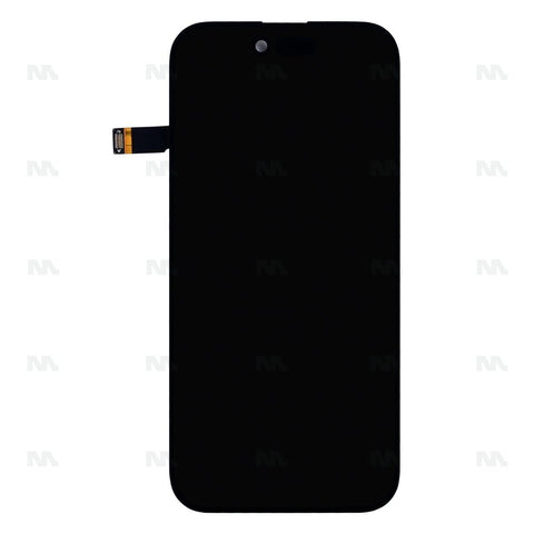 Ecran avec Nappe Capteur de Proximité Occasion Calibré pour Apple iPhone 17 Air