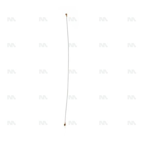 Câble d'antenne pour Samsung Galaxy A51 (SM-A515F)
