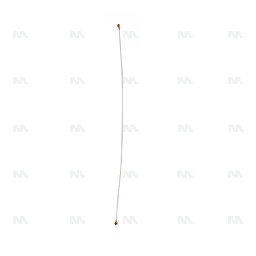 Câble d'antenne pour Samsung Galaxy A51 (SM-A515F)