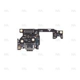 Carte de charge système pour Motorola Edge 20 OEM