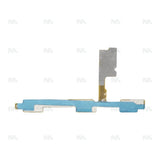 Nappe On/Off et Volume pour Huawei P30 Lite – OEM