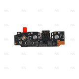 Connecteur de Charge Original OEM pour Xiaomi Redmi A3x